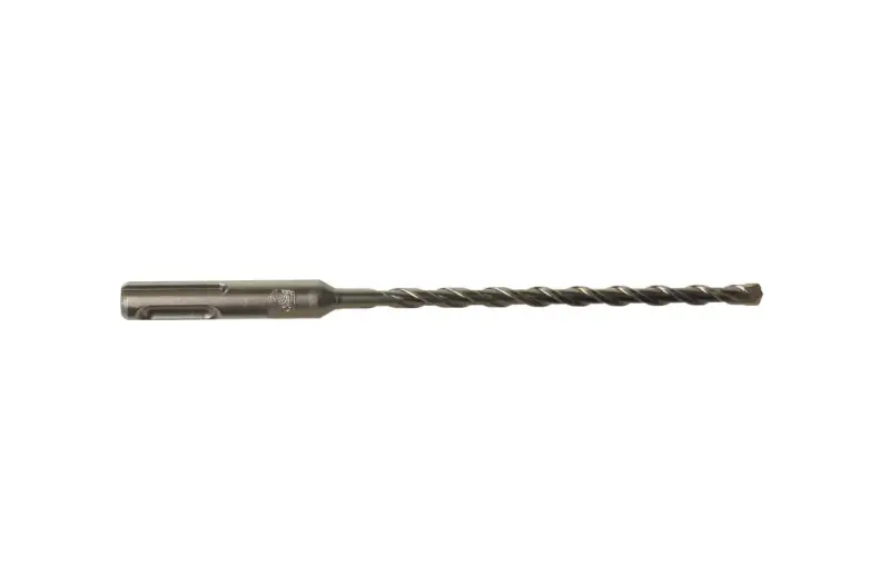 Dvojbrité vrtáky Milwaukee 4932371703 M2 pr. 5,5 x 160 mm, SDS-Plus - 10 ks (MI4932371703)