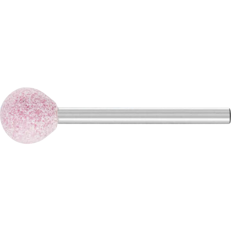 KU 10 3 AR 80 O 5 V  TĚLÍSKO BRUSNÉ (PF4007220101537)