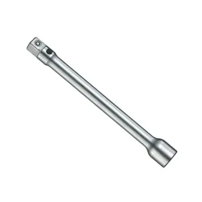 Predĺženie QR 1/4" x 1/4" x 54 mm, Stahlwille 11011001 (EDE601C0054)
