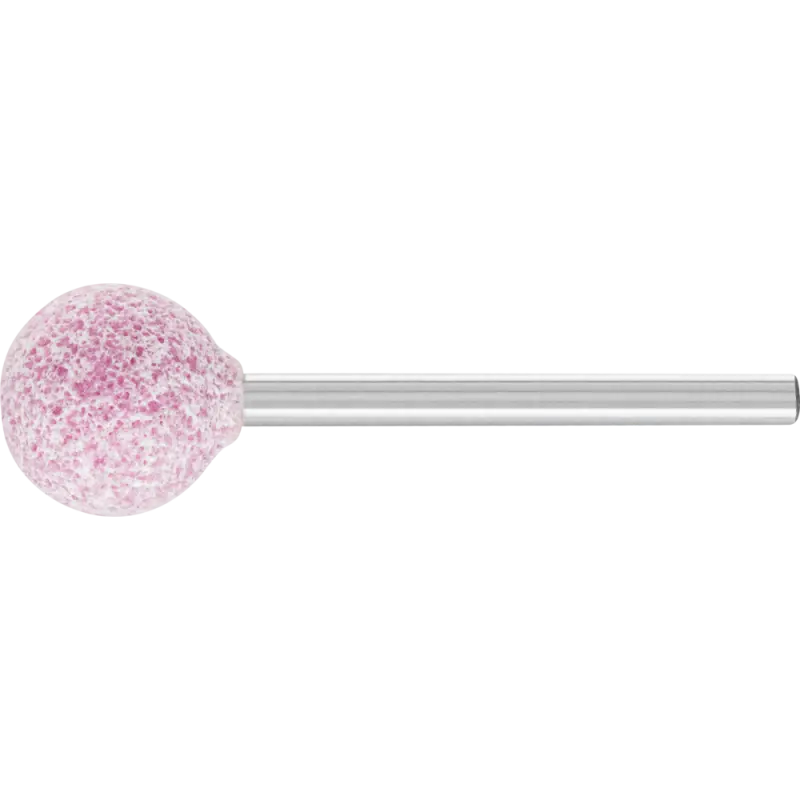 KU 13 3 AR 46 O 5 V  TĚLÍSKO BRUSNÉ (PF4007220101605)