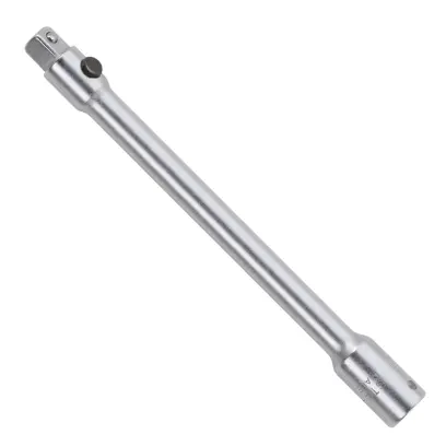 Predĺženie QR 1/4" x 1/4" x 102 mm, Stahlwille 11011006 (EDE601C0100)