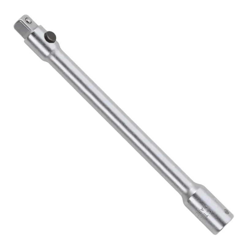 Predĺženie QR 1/4" x 1/4" x 102 mm, Stahlwille 11011006 (EDE601C0100)