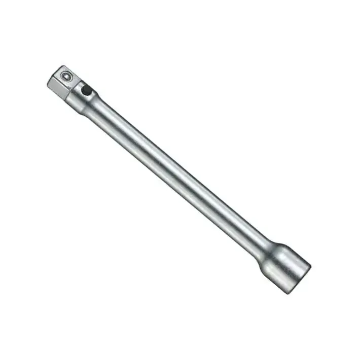Predĺženie QR 1/4" x 1/4" x 150 mm, Stahlwille 11011002 (EDE601C0150)