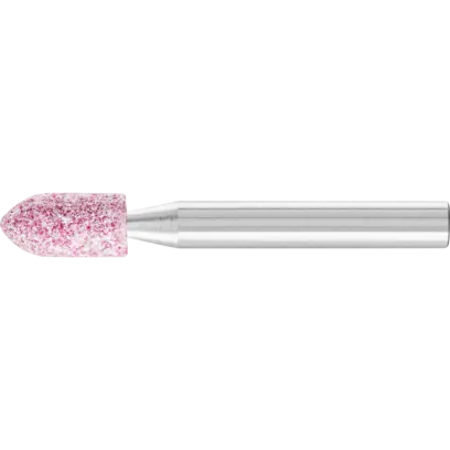 SP 0816 6 ADW 46 M 5 V  TĚLÍSKO BRUSNÉ (PF4007220102008)