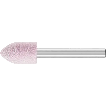 SP 1320 6 AR 80 O 5 V  TĚLÍSKO BRUSNÉ (PF4007220102169)