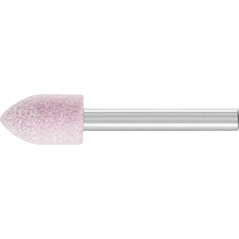 SP 1320 6 AR 80 O 5 V  TĚLÍSKO BRUSNÉ (PF4007220102169)