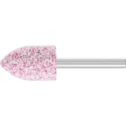 138945-sp-2032-6-adw-30-m5v-steel-rgb