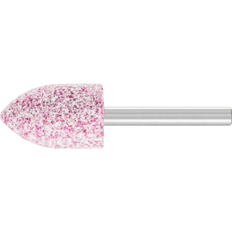 138945-sp-2032-6-adw-30-m5v-steel-rgb