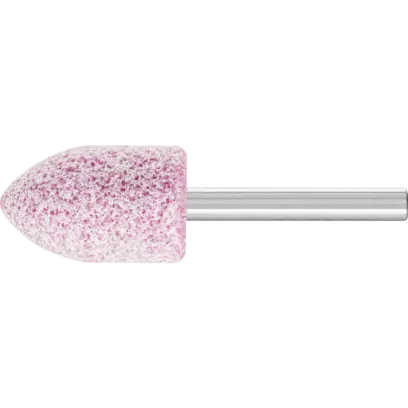 SP 2032 6 AR 30 O 5 V  TĚLÍSKO BRUSNÉ (PF4007220102244)