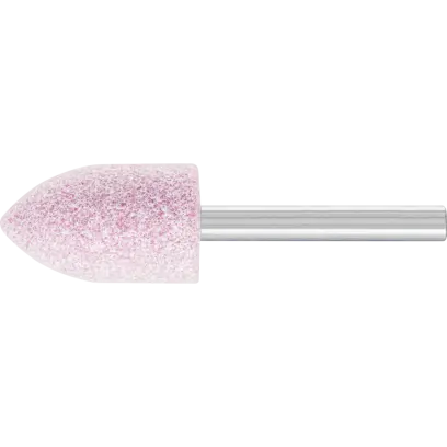 SP 2032 6 AR 60 O 5 V  TĚLÍSKO BRUSNÉ (PF4007220102251)