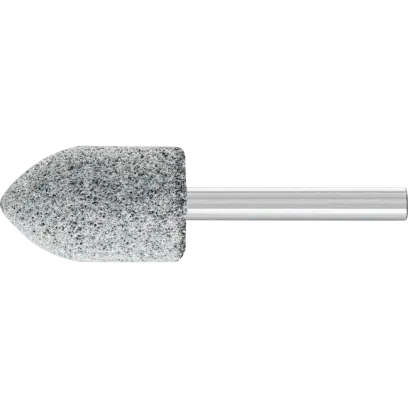 SP 2032 6 CU   30 R 5V TĚLÍSKO BRUSNÉ (PF4007220102282)