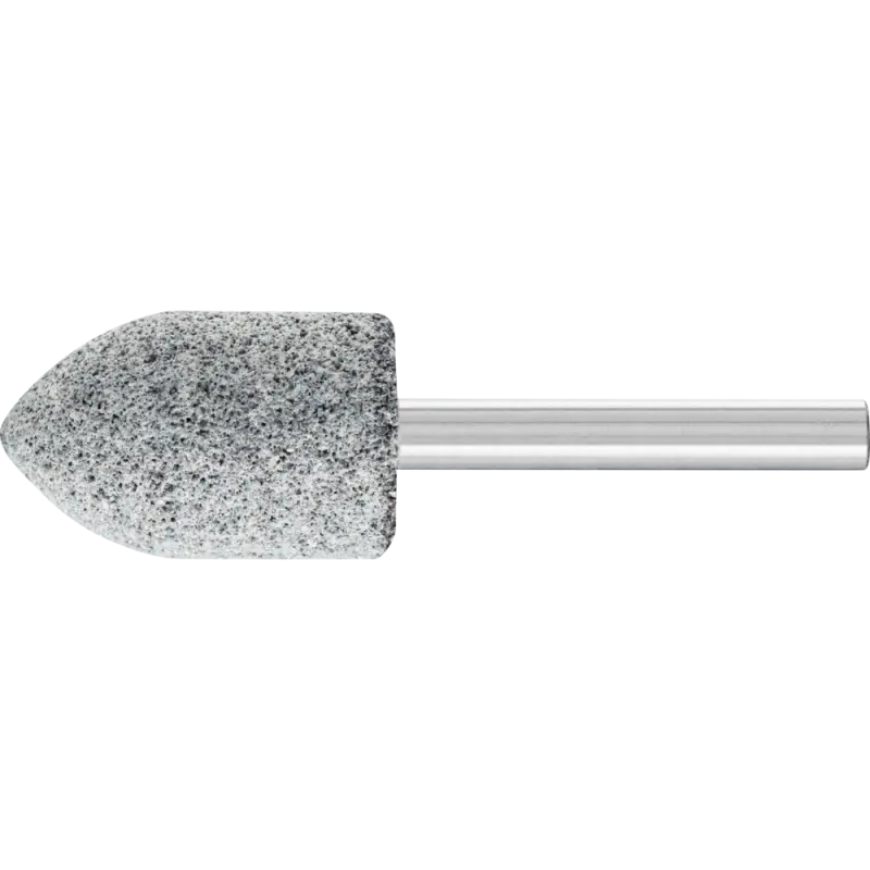 SP 2032 6 CU   30 R 5V TĚLÍSKO BRUSNÉ (PF4007220102282)