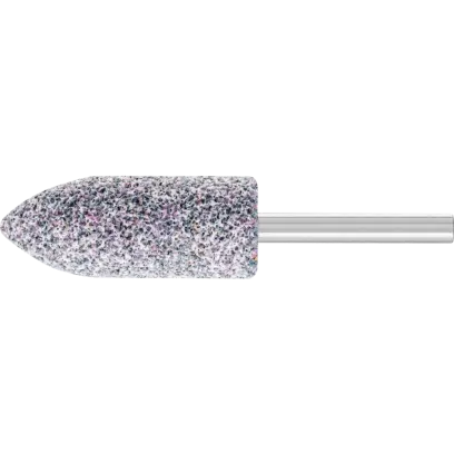 SP 2050 6 ARN 30 K 5 V  TĚLÍSKO BRUSNÉ (PF4007220102305)