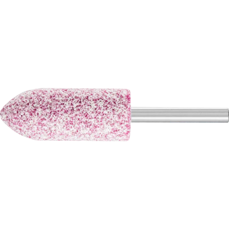 SP 2050 6 ADW 30 M 5 V  TĚLÍSKO BRUSNÉ (PF4007220102312)