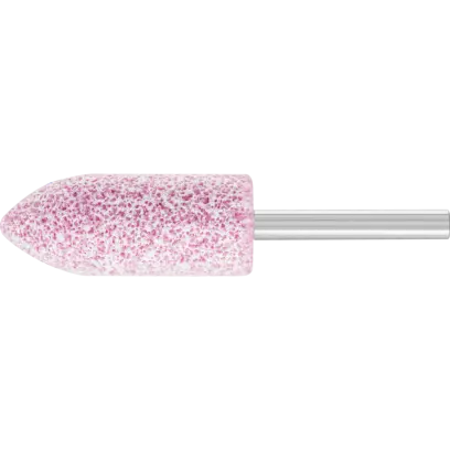 SP 2050 6 AR 30 O 5 V  TĚLÍSKO BRUSNÉ (PF4007220102329)