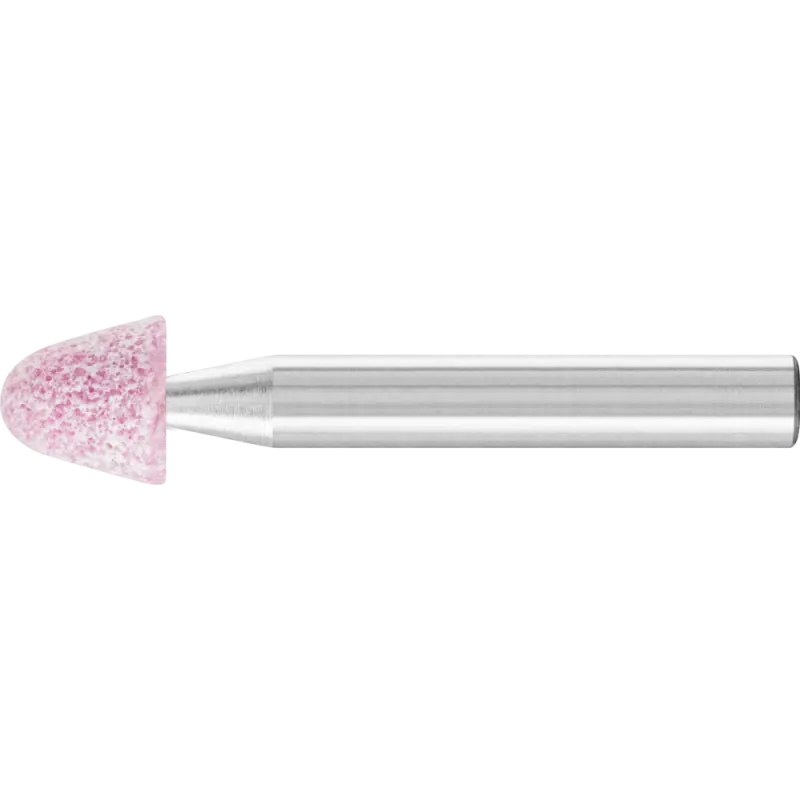 KE 1010 6 AR 46 O 5 V  TĚLÍSKO BRUSNÉ (PF4007220102374)