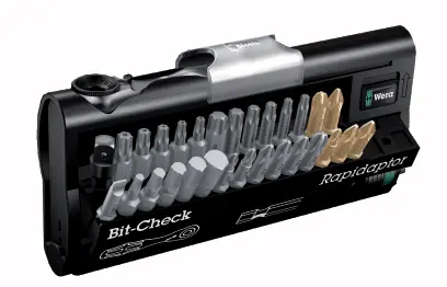 139029-bit-check-30-zyklop-mini-1