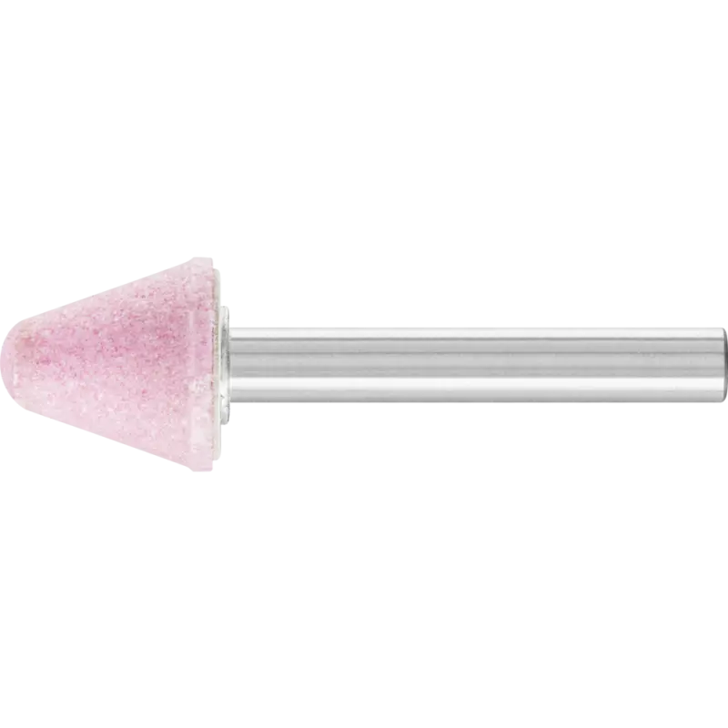 KE 1616 6 AR 60 O 5 V  TĚLÍSKO BRUSNÉ (PF4007220102473)