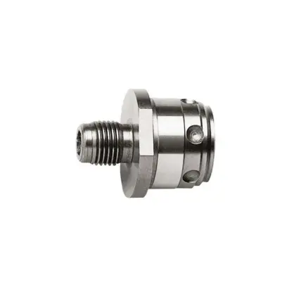 Adaptér skľučovadla FIXTEC - závit 1/2" x 20UNF 1 AEG (MI4932371807)