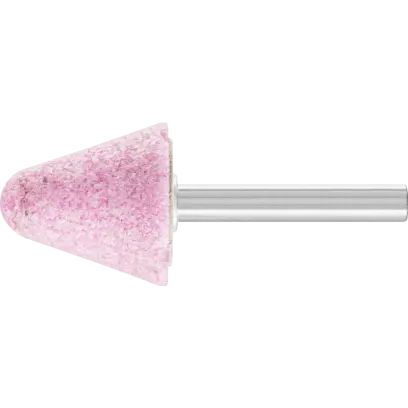 KE 2525 6 AR 30 O 5 V  TĚLÍSKO BRUSNÉ (PF4007220102541)