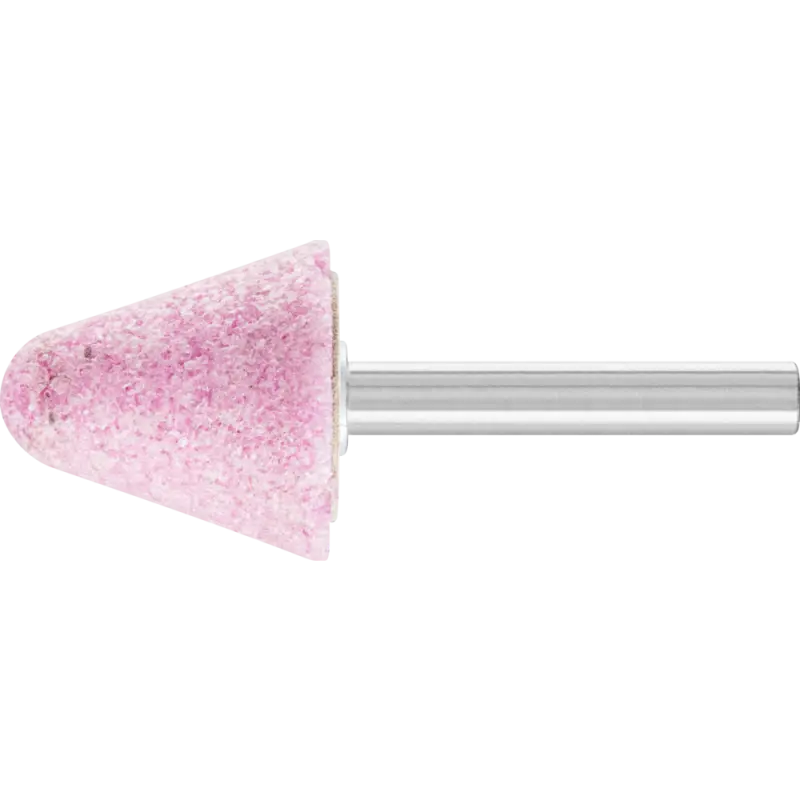 KE 2525 6 AR 30 O 5 V  TĚLÍSKO BRUSNÉ (PF4007220102541)