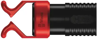 Wera 073681 Nástrčný pridržiavač skrutiek. Typ 1441 (W05073681001)