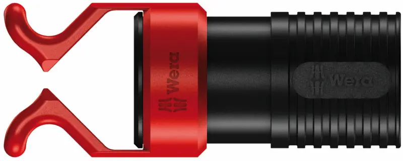 Wera 073681 Nástrčný přidržovač šroubů. Typ 1441 (W05073681001)
