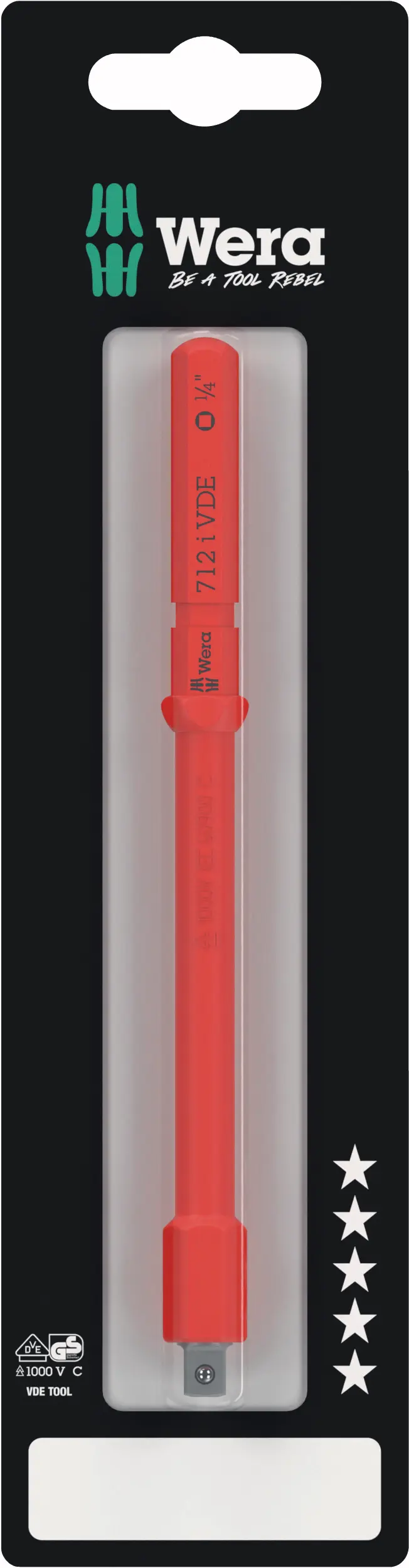 139093-kraftform-kompakt-a-vde-712-i-sb