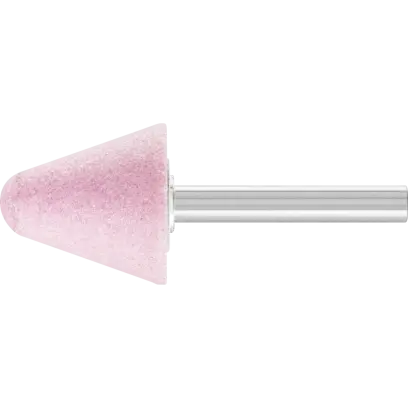 KE 2525 6 AR 60 O 5 V  TĚLÍSKO BRUSNÉ (PF4007220102558)