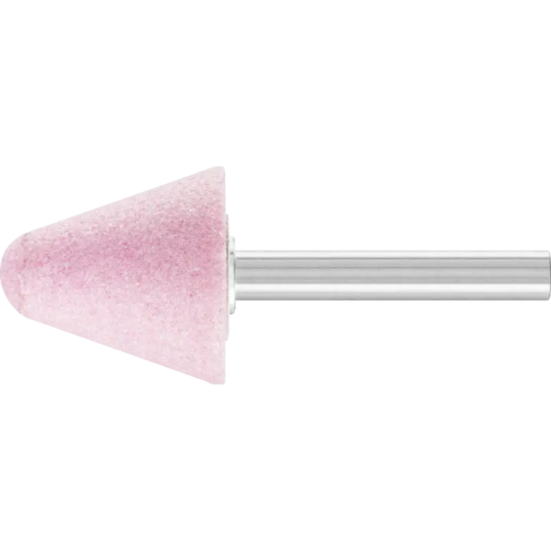 KE 2525 6 AR 60 O 5 V  TĚLÍSKO BRUSNÉ (PF4007220102558)