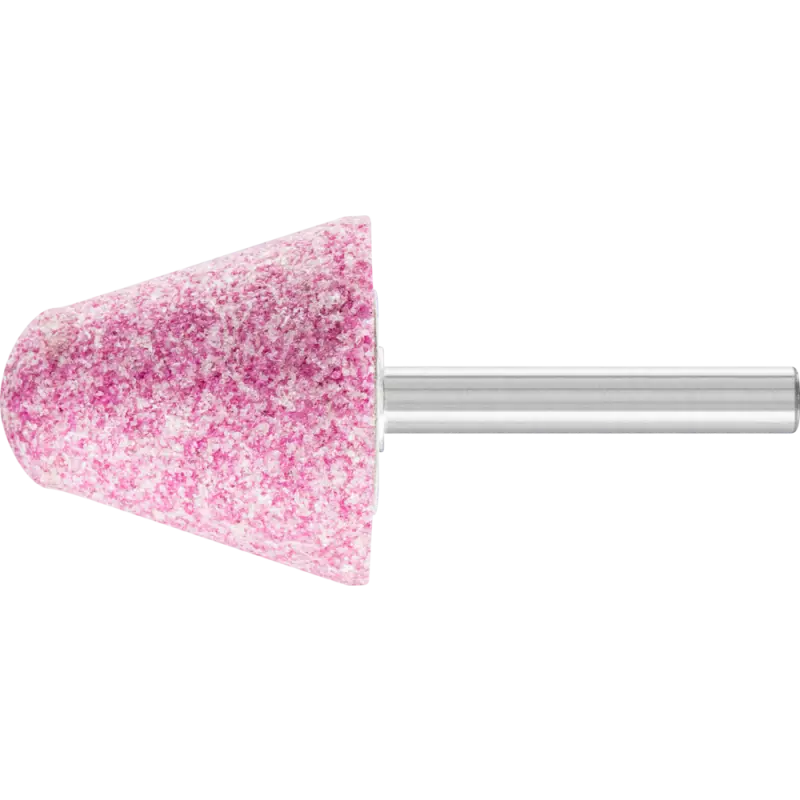 139102-ke-3232-6-adw-46-m5v-steel-rgb