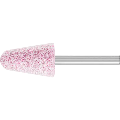 KE 2032 6 AR 30 O 5 V  TĚLÍSKO BRUSNÉ (PF4007220102688)