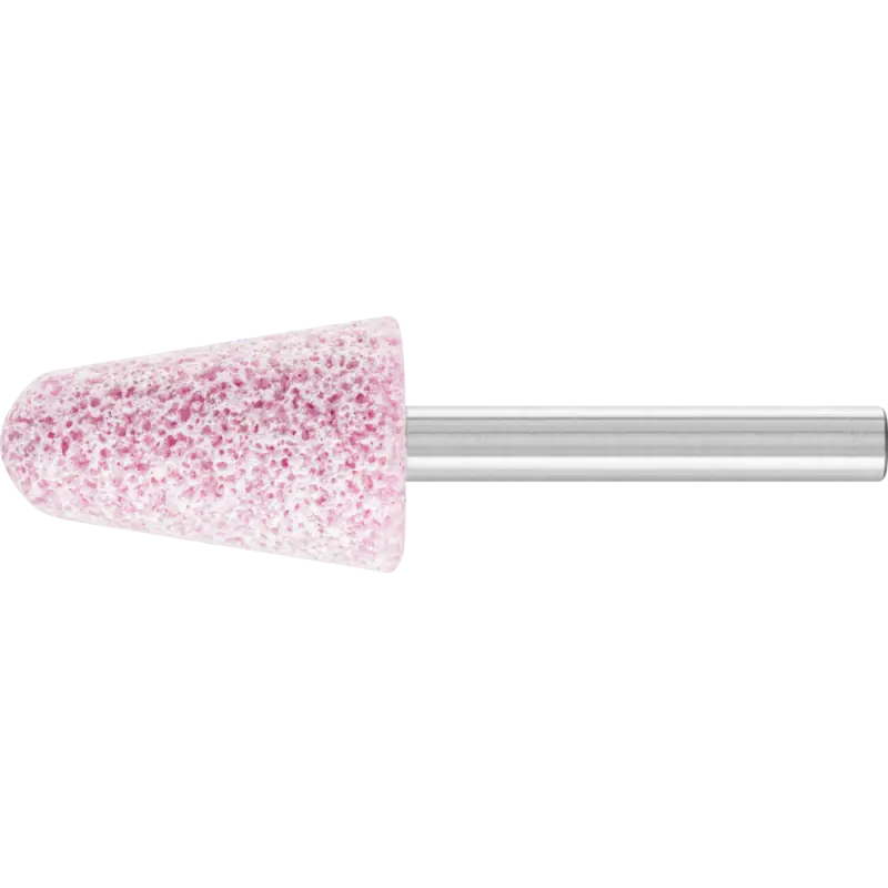 KE 2032 6 AR 30 O 5 V  TĚLÍSKO BRUSNÉ (PF4007220102688)