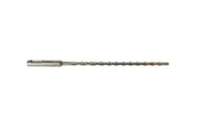 Vrták SDS-Plus M2 6 x 150 x 210 Milwaukee 4932373136 (MI4932373136)