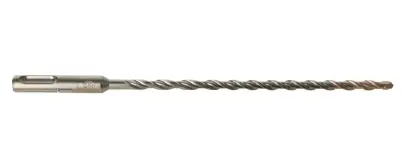 Vrták SDS-Plus  M2 6 x 150 x 210 (MI4932373136)