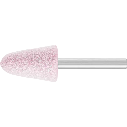 139145-ke-2032-6-ar-60-o5v-steel-edge-rgb