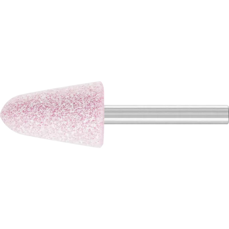 139145-ke-2032-6-ar-60-o5v-steel-edge-rgb