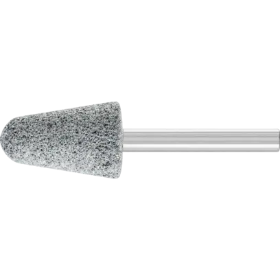 139154-ke-2032-6-cu-30-r5v-cast-edge-rgb