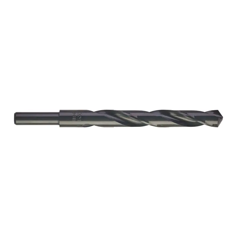 Vrták do kovu Milwaukee 4932373318 HSS pr. 13,5 x 160 mm DIN 338 (MI4932373318)