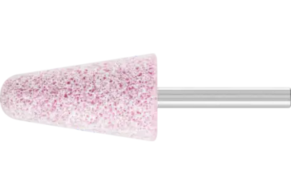 139270-ke-2545-6-ar-30-o5v-steel-edge-rgb