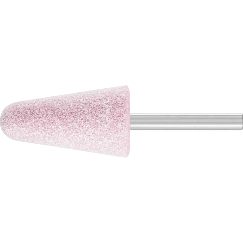 KE 2545 6 AR 60 O 5 V  TĚLÍSKO BRUSNÉ (PF4007220102930)