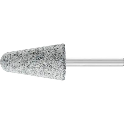 KE 2545 6 CU   30 R 5V TĚLÍSKO BRUSNÉ (PF4007220102947)