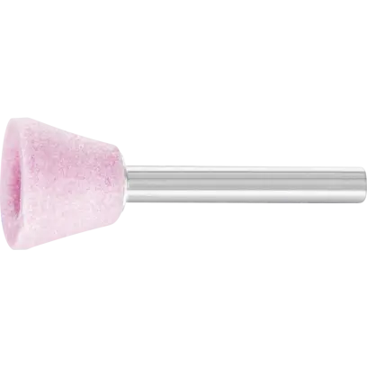 TO 2016 6 AR 60 O 5 V  TĚLÍSKO BRUSNÉ (PF4007220103135)