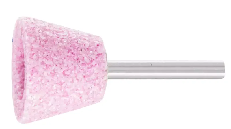 139390-4007220103173