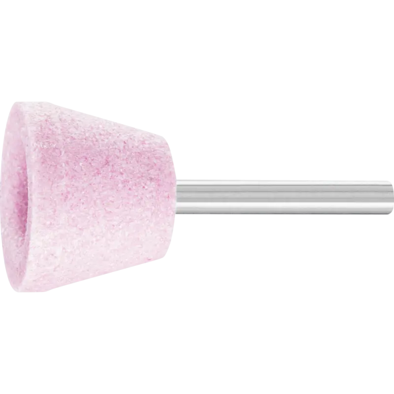 TO 3225 6 AR 46 O 5 V  TĚLÍSKO BRUSNÉ (PF4007220103180)