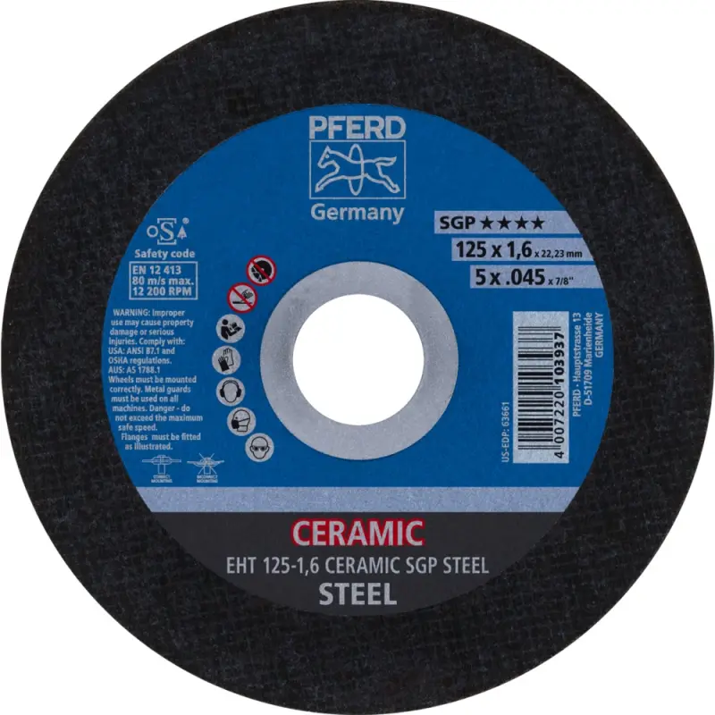 139461-eht-125-1-6-ceramic-sgp-steel-rgb