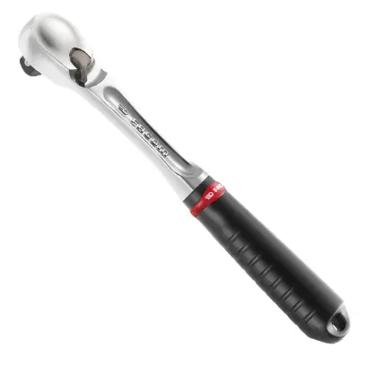 FACOM SL.161 Račňa 1/2" s prepínacou páčkou prachotesná 262 mm (EDE602A1272)
