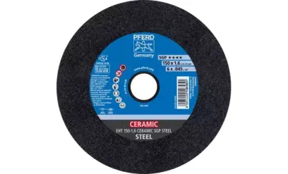 139472-pferd-103951-eht-150-1-6-ceramic-sgp-steel-01