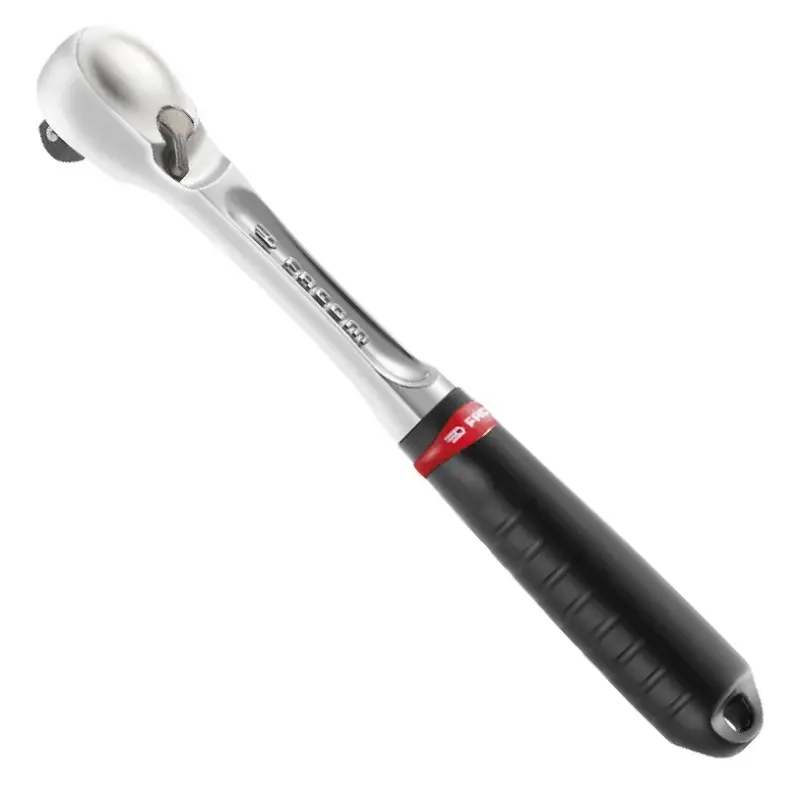 FACOM JL.161 Račňa 3/8" s prepínacou páčkou prachotesná 210 mm (EDE602A3872)