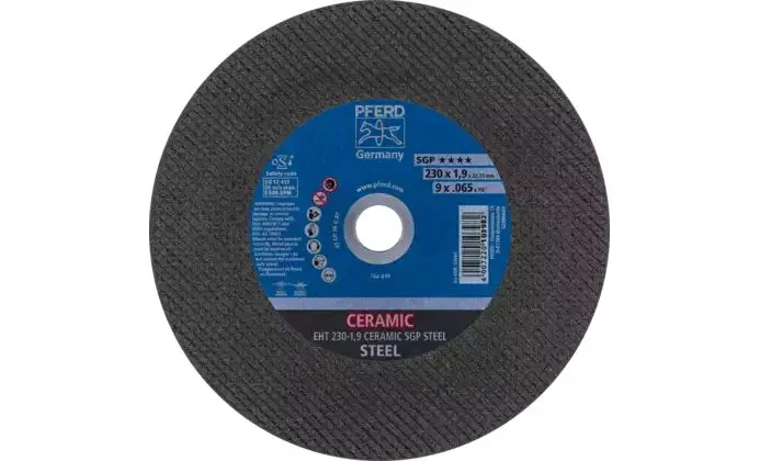 139488-pferd-103982-eht-230-1-9-ceramic-sgp-steel-01